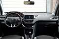 Peugeot 208 1.2 e-VTi 5 deurs | Automaat | Clima | Cruise | NA Wit - thumbnail 7