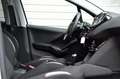 Peugeot 208 1.2 e-VTi 5 deurs | Automaat | Clima | Cruise | NA Weiß - thumbnail 8