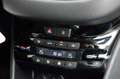 Peugeot 208 1.2 e-VTi 5 deurs | Automaat | Clima | Cruise | NA Wit - thumbnail 13