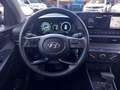 Hyundai i20 1.0 T-GDI 48V DCT Bose Rood - thumbnail 19