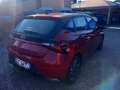 Hyundai i20 1.0 T-GDI 48V DCT Bose Rood - thumbnail 4