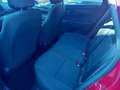 Hyundai i20 1.0 T-GDI 48V DCT Bose Rood - thumbnail 14