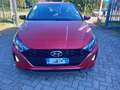 Hyundai i20 1.0 T-GDI 48V DCT Bose Rood - thumbnail 6