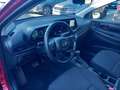 Hyundai i20 1.0 T-GDI 48V DCT Bose Rood - thumbnail 13