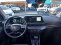 Hyundai i20 1.0 T-GDI 48V DCT Bose Rood - thumbnail 18