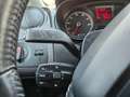 SEAT Ibiza ST 1.4 Style Airco cruis control navi trekhaak Blanc - thumbnail 15