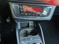 SEAT Ibiza ST 1.4 Style Airco cruis control navi trekhaak Wit - thumbnail 16