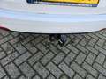 SEAT Ibiza ST 1.4 Style Airco cruis control navi trekhaak Blanc - thumbnail 8