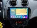 SEAT Ibiza ST 1.4 Style Airco cruis control navi trekhaak Wit - thumbnail 11