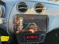 SEAT Ibiza ST 1.4 Style Airco cruis control navi trekhaak Bianco - thumbnail 12