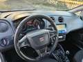 SEAT Ibiza ST 1.4 Style Airco cruis control navi trekhaak Wit - thumbnail 14