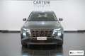Hyundai TUCSON 3ª serie 1.6 HEV aut.Exellence Grau - thumbnail 2