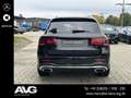 Mercedes-Benz GLC 400 GLC 400 d 4M AMG Voll.Dig. LED HUD RFK Sound 20" Nero - thumbnail 5