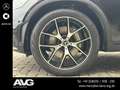Mercedes-Benz GLC 400 GLC 400 d 4M AMG Voll.Dig. LED HUD RFK Sound 20" Nero - thumbnail 9