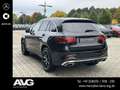 Mercedes-Benz GLC 400 GLC 400 d 4M AMG Voll.Dig. LED HUD RFK Sound 20" Nero - thumbnail 6
