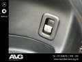 Mercedes-Benz GLC 400 GLC 400 d 4M AMG Voll.Dig. LED HUD RFK Sound 20" Noir - thumbnail 23