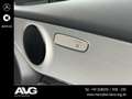 Mercedes-Benz GLC 400 GLC 400 d 4M AMG Voll.Dig. LED HUD RFK Sound 20" Nero - thumbnail 15