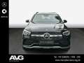 Mercedes-Benz GLC 400 GLC 400 d 4M AMG Voll.Dig. LED HUD RFK Sound 20" Nero - thumbnail 2