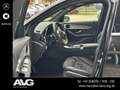 Mercedes-Benz GLC 400 GLC 400 d 4M AMG Voll.Dig. LED HUD RFK Sound 20" Nero - thumbnail 10