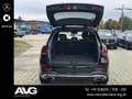 Mercedes-Benz GLC 400 GLC 400 d 4M AMG Voll.Dig. LED HUD RFK Sound 20" Nero - thumbnail 7