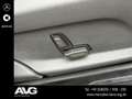 Mercedes-Benz GLC 400 GLC 400 d 4M AMG Voll.Dig. LED HUD RFK Sound 20" Nero - thumbnail 14