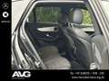 Mercedes-Benz GLC 400 GLC 400 d 4M AMG Voll.Dig. LED HUD RFK Sound 20" Noir - thumbnail 19