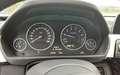 BMW 320 320 i Pack M Noir - thumbnail 12