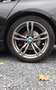 BMW 320 320 i Pack M Noir - thumbnail 10
