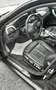 BMW 320 320 i Pack M Noir - thumbnail 9