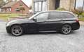 BMW 320 320 i Pack M Noir - thumbnail 8