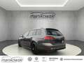 Volkswagen Golf Variant VII 2.0TDI DSG *R-Line/ Comfortline*Navi+BT+ACC+RF Grau - thumbnail 3