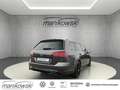 Volkswagen Golf Variant VII 2.0TDI DSG *R-Line/ Comfortline*Navi+BT+ACC+RF Grau - thumbnail 5