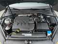 Volkswagen Golf Variant VII 2.0TDI DSG *R-Line/ Comfortline*Navi+BT+ACC+RF Grau - thumbnail 6