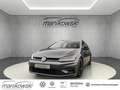 Volkswagen Golf Variant VII 2.0TDI DSG *R-Line/ Comfortline*Navi+BT+ACC+RF Grau - thumbnail 1