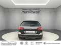 Volkswagen Golf Variant VII 2.0TDI DSG *R-Line/ Comfortline*Navi+BT+ACC+RF Grau - thumbnail 4