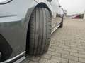Volkswagen Golf Variant VII 2.0TDI DSG *R-Line/ Comfortline*Navi+BT+ACC+RF Grau - thumbnail 9