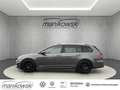 Volkswagen Golf Variant VII 2.0TDI DSG *R-Line/ Comfortline*Navi+BT+ACC+RF Grau - thumbnail 2