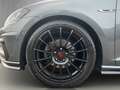 Volkswagen Golf Variant VII 2.0TDI DSG *R-Line/ Comfortline*Navi+BT+ACC+RF Grau - thumbnail 7