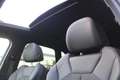 Audi Q3 45 TFSIe | 3x S-Line | Panoramadak | 360 Camera | Blanc - thumbnail 20