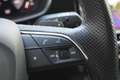 Audi Q3 45 TFSIe | 3x S-Line | Panoramadak | 360 Camera | Blanc - thumbnail 33