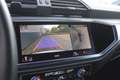 Audi Q3 45 TFSIe | 3x S-Line | Panoramadak | 360 Camera | Blanc - thumbnail 29