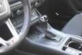 Audi Q3 45 TFSIe | 3x S-Line | Panoramadak | 360 Camera | Blanc - thumbnail 41