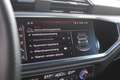 Audi Q3 45 TFSIe | 3x S-Line | Panoramadak | 360 Camera | Blanc - thumbnail 27