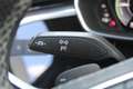 Audi Q3 45 TFSIe | 3x S-Line | Panoramadak | 360 Camera | Blanc - thumbnail 31