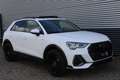 Audi Q3 45 TFSIe | 3x S-Line | Panoramadak | 360 Camera | Blanc - thumbnail 17