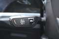 Audi Q3 45 TFSIe | 3x S-Line | Panoramadak | 360 Camera | Blanc - thumbnail 30