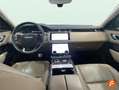 Land Rover Range Rover Velar 3.0D S 4WD Aut. 275 Noir - thumbnail 12