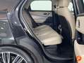 Land Rover Range Rover Velar 3.0D S 4WD Aut. 275 Noir - thumbnail 8