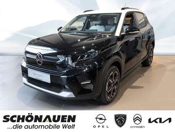 e- 113 Standard-Range Max +HUD+NAVI+LED+