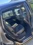Audi Q7 3,0 TDI quattro Sport DPF Tiptronic S-LINE - thumbnail 7